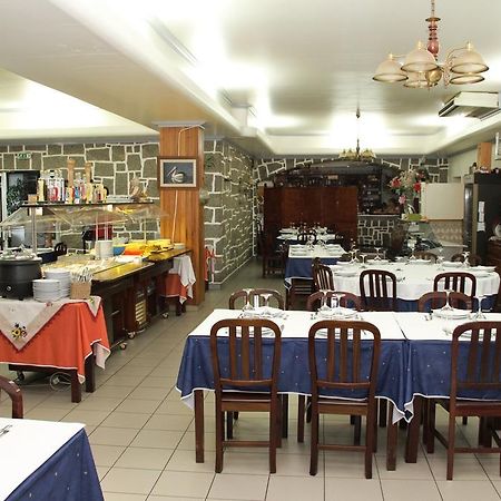 O Pelicano Bed & Breakfast Alfaiates Exterior foto