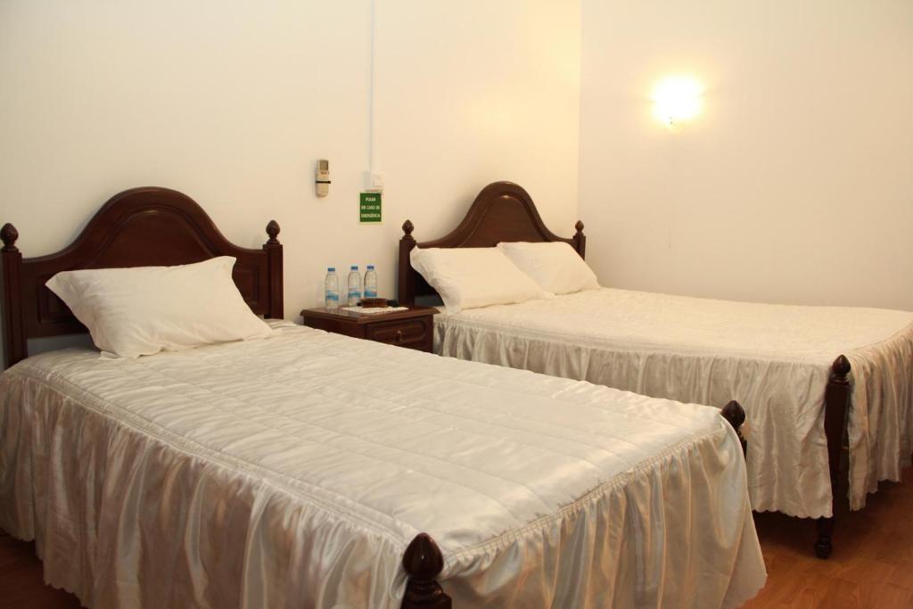 O Pelicano Bed & Breakfast Alfaiates Cameră foto