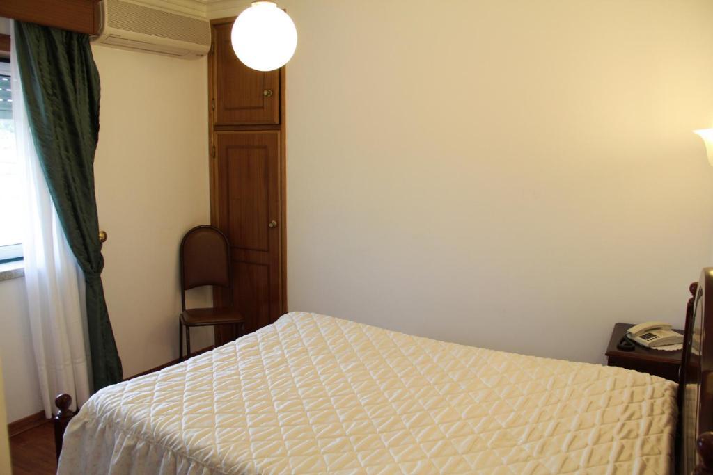 O Pelicano Bed & Breakfast Alfaiates Cameră foto