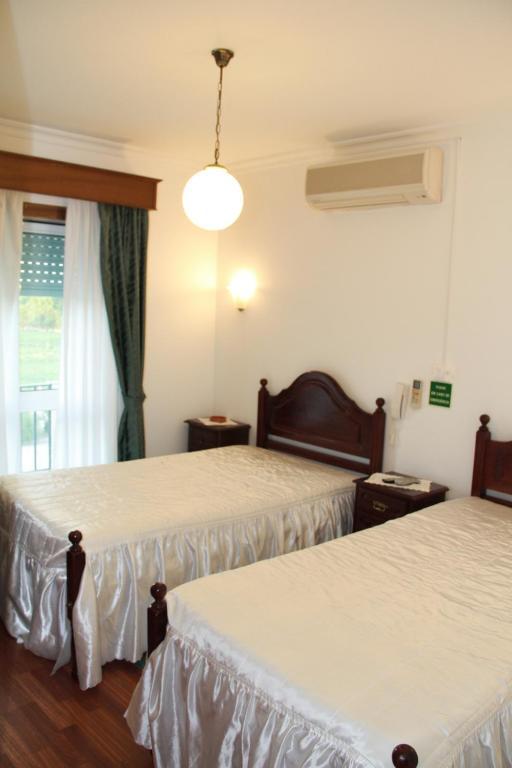 O Pelicano Bed & Breakfast Alfaiates Cameră foto