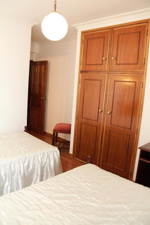 O Pelicano Bed & Breakfast Alfaiates Cameră foto