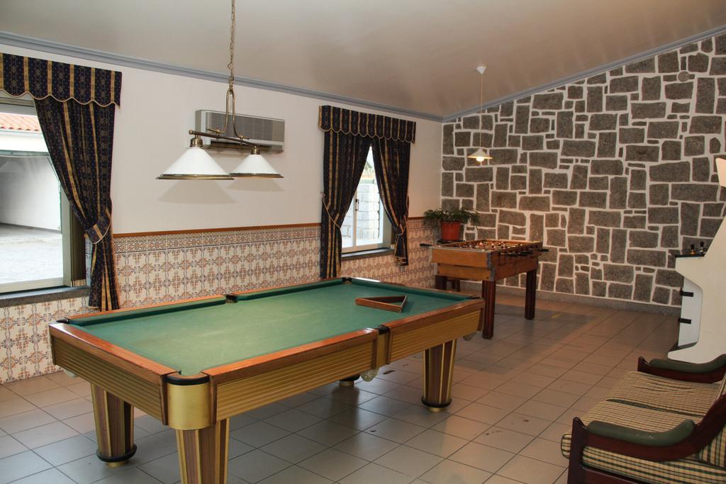 O Pelicano Bed & Breakfast Alfaiates Exterior foto