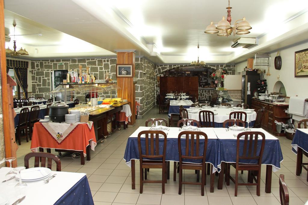 O Pelicano Bed & Breakfast Alfaiates Exterior foto