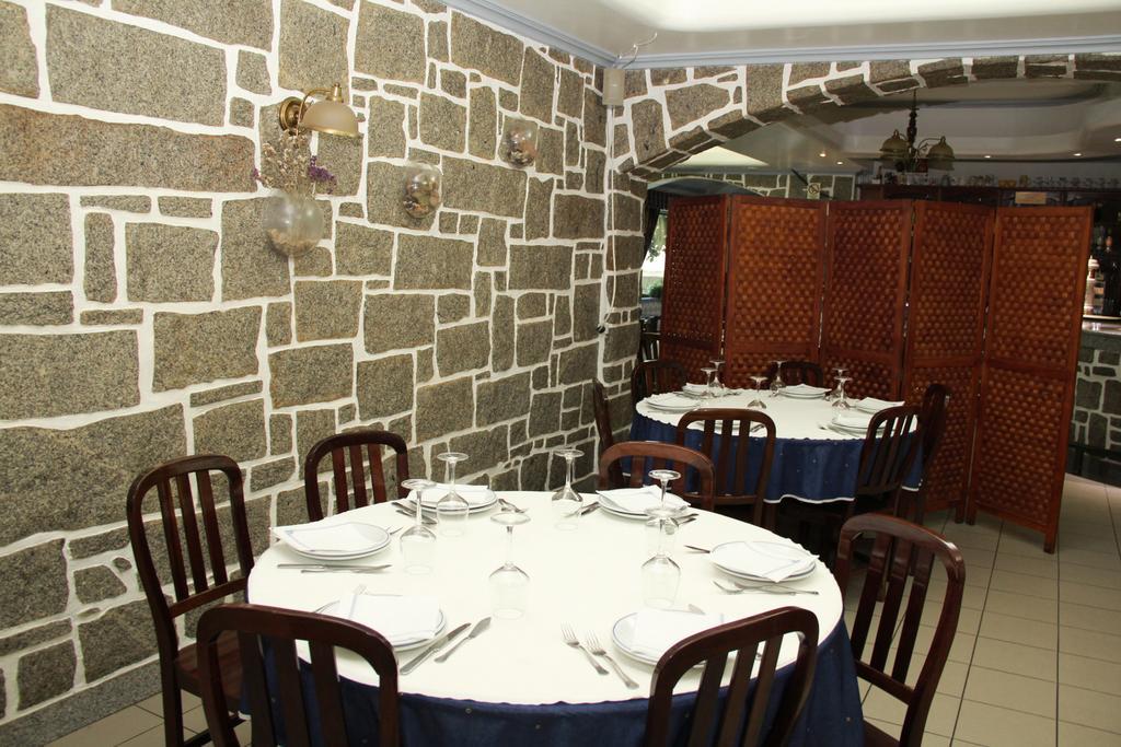 O Pelicano Bed & Breakfast Alfaiates Exterior foto
