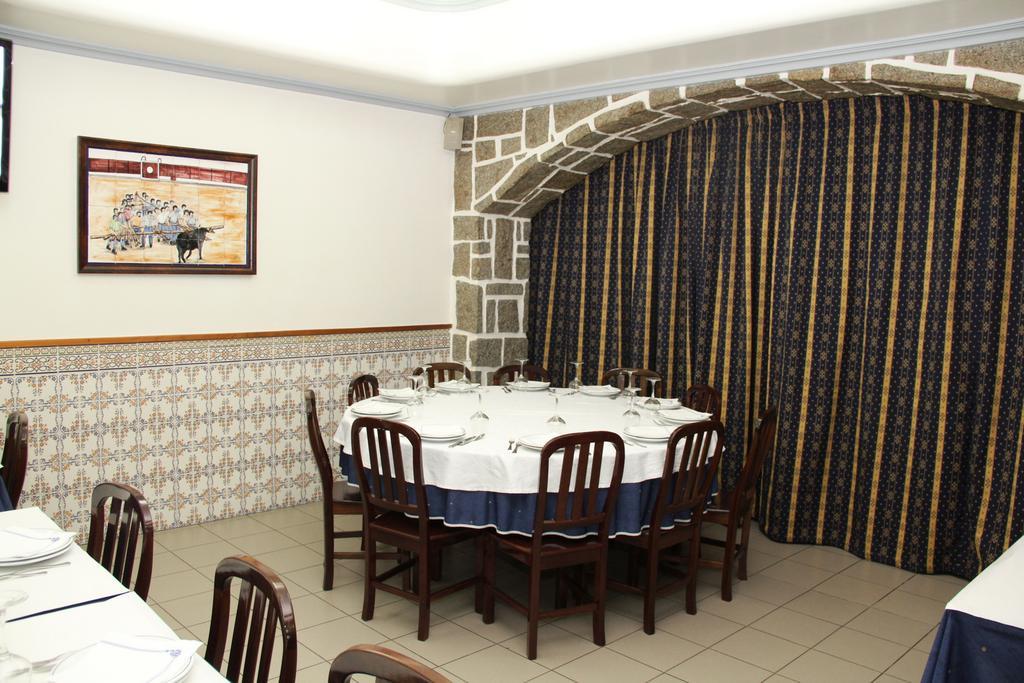 O Pelicano Bed & Breakfast Alfaiates Exterior foto