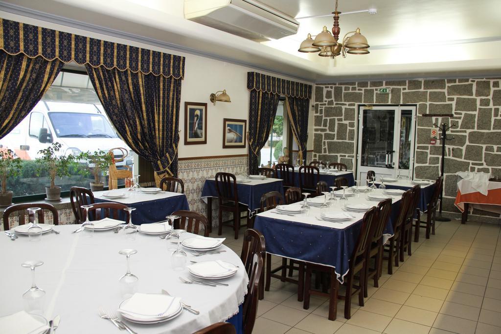 O Pelicano Bed & Breakfast Alfaiates Exterior foto