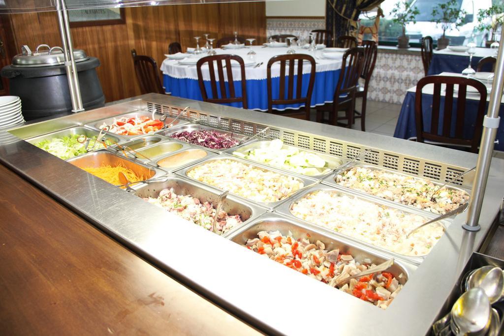 O Pelicano Bed & Breakfast Alfaiates Exterior foto