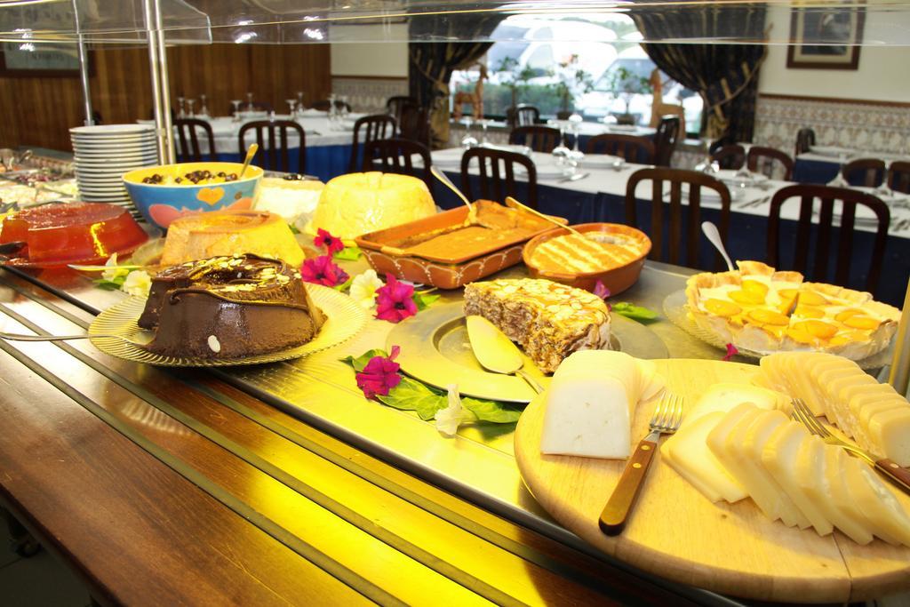 O Pelicano Bed & Breakfast Alfaiates Exterior foto
