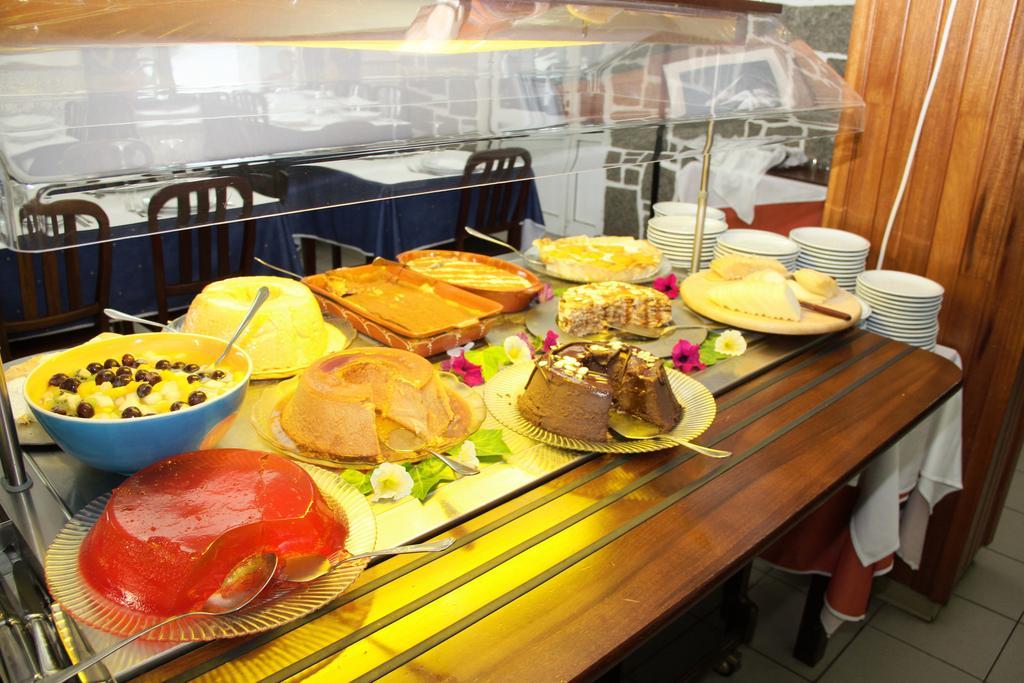 O Pelicano Bed & Breakfast Alfaiates Exterior foto