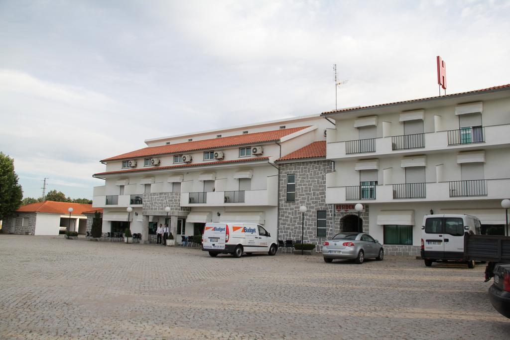 O Pelicano Bed & Breakfast Alfaiates Exterior foto