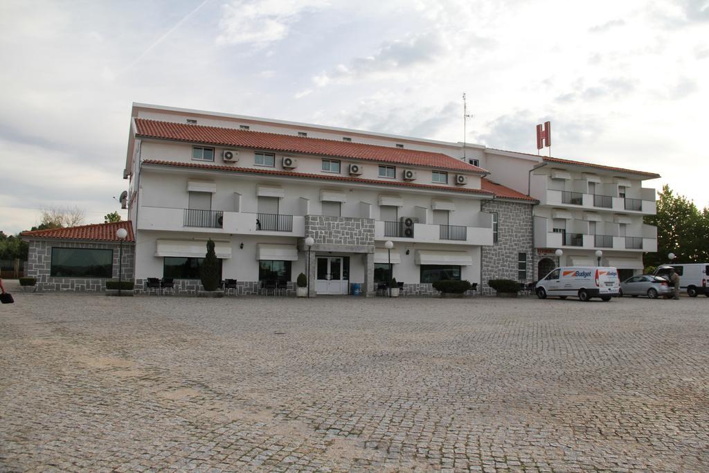 O Pelicano Bed & Breakfast Alfaiates Exterior foto